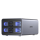 UNITEK Obudowa RAID SATA 2.5"/3.5" - 4 tryby, 40TB, 5Gb/s S1308B01-EU - 1291414 - zdjęcie 3